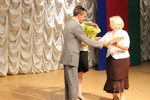pedkonfer_RES_29
