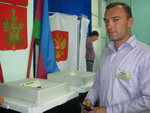 vibori_v_poseleniyax_raiona_res_02