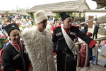 ATAMAN_LEGENDI_RES_16