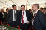 forum_sochi_res_5