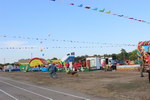 doljan_yubil_res_09