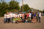 mol_sub_res_5
