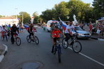 veloprobeg_res_10