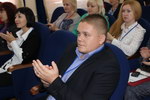 seminar_KDN_res_12