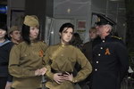 stalingrad_res_06