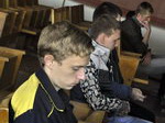 seminar-ipoteka_res_7