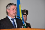podpisanie_res_11