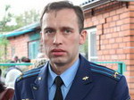 nazarov_res_3