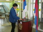 vibori_v_poseleniyax_raiona_res_10