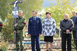 nazarov_res_8