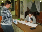 vibori_v_poseleniyax_raiona_res_11