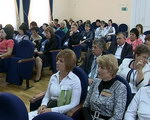 seminar_KDN_res_03