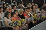 pedkonfer_RES_23