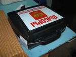 vibori_v_poseleniyax_raiona_res_01