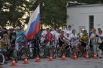 veloprobeg_res_22