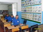 avtobor_res_2