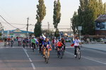 veloprobeg_res_18