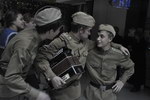 stalingrad_res_08
