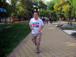 zabeg-2109_res_14