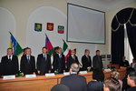 podpisanie_res_07