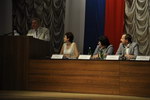 pedkonfer_RES_11