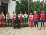 vibori_v_poseleniyax_raiona_res_08