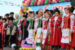 doljan_yubil_res_35