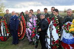 nazarov_res_6