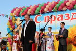 doljan_yubil_res_30