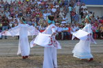 doljan_yubil_res_23