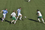 football_res_001