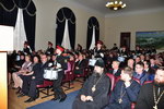 podpisanie_res_06