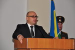 podpisanie_res_14