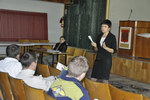 seminar-ipoteka_res_6