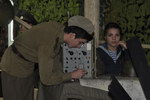 stalingrad_res_04