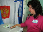 vibori_v_poseleniyax_raiona_res_05