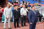 kolos_res_8
