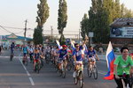 veloprobeg_res_19