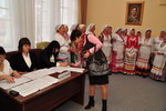 podpisanie_res_03