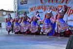 den-gor_res_20