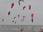 kites