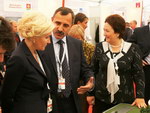 sochi_res_1