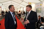 forum_sochi_res_4