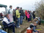 sudomod_res_3