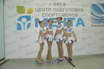 100_dnei_res_15
