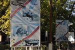 seminar-ipoteka_res_8