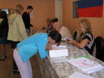 vibori_v_poseleniyax_raiona_res_15