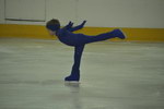 100_dnei_res-6