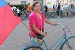 veloprobeg_res_07
