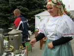 vibori_v_poseleniyax_raiona_res_33